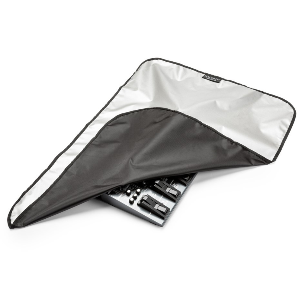 Mini Tarp — MHI Brands